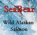 SeaBear Smokehouse