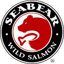 SeaBear Smokehouse