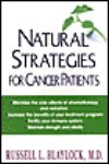 Natural Strategies For Cancer Patients