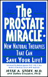 The Prostate Miracle