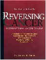 Reversing Cancer