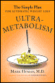 Ultra Metabolism