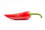 Hot Pepper