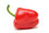 Redpepper